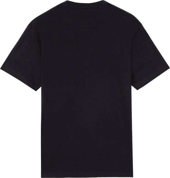 Immagine prodotto Dickies Maglietta Maniche Corte Uomo (M)
