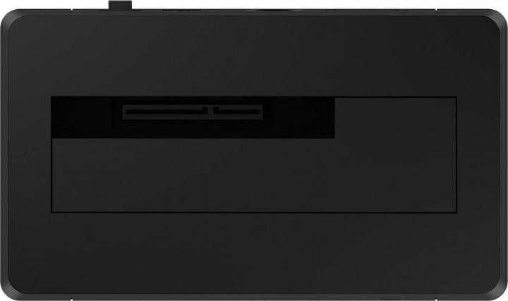 Produktbild Icy Box IB-1121-C31