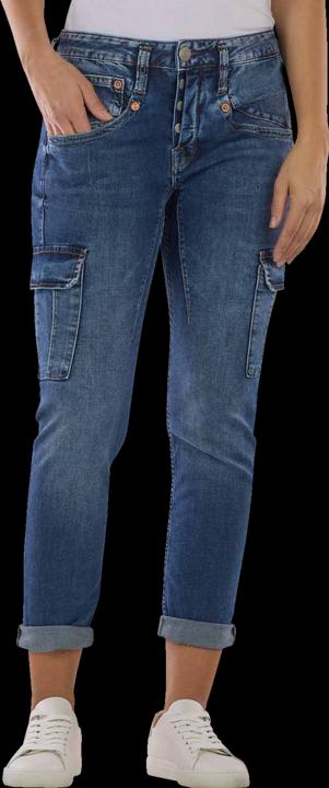 Actual product image Herrlicher 10017928 (W24)