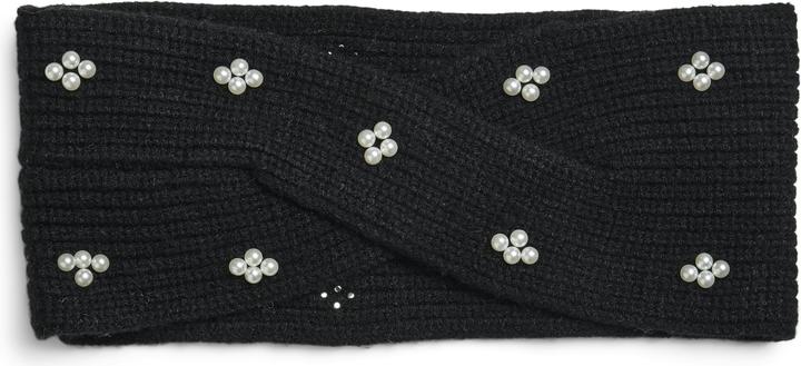 Immagine prodotto Pieces Pcnille Headband Bc