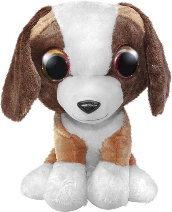 Image du produit Lumo Stars Huge - Moufle de chien (42 cm)