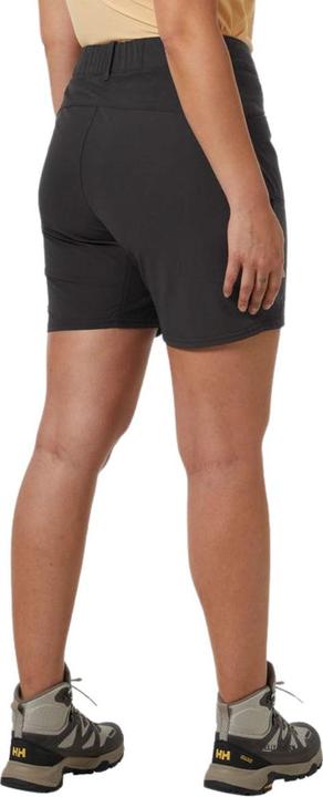 Immagine prodotto Helly Hansen Pantaloncini W Vika Tur (S)