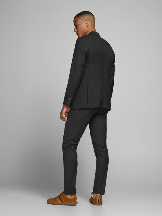 Actual product image Jack & Jones Franco (52)