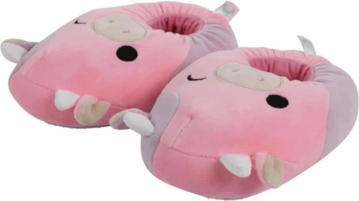 Immagine prodotto Squishmallows Patty (34.5, 35, 35.5)