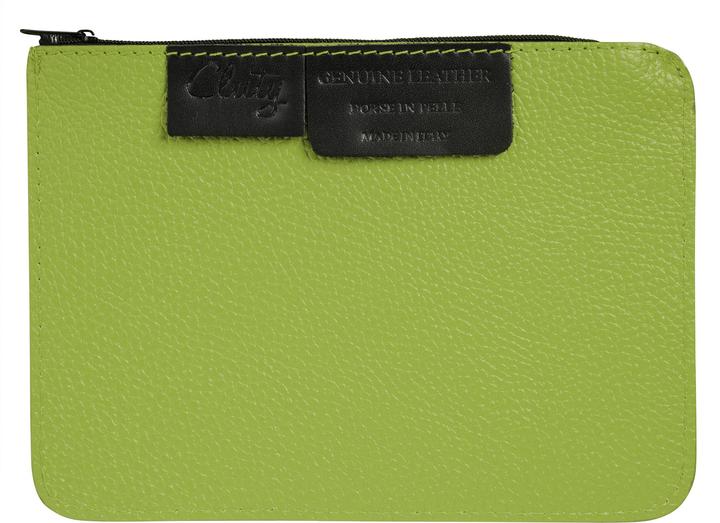 Immagine prodotto Cluty Shopper