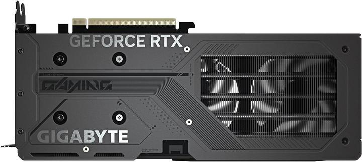 Immagine prodotto Gigabyte GeForce RTX 5060 Ti GAMING OC 16G (16 GB)