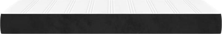 Produktbild VidaXL Moyna (90 x 200 cm, Federkern)