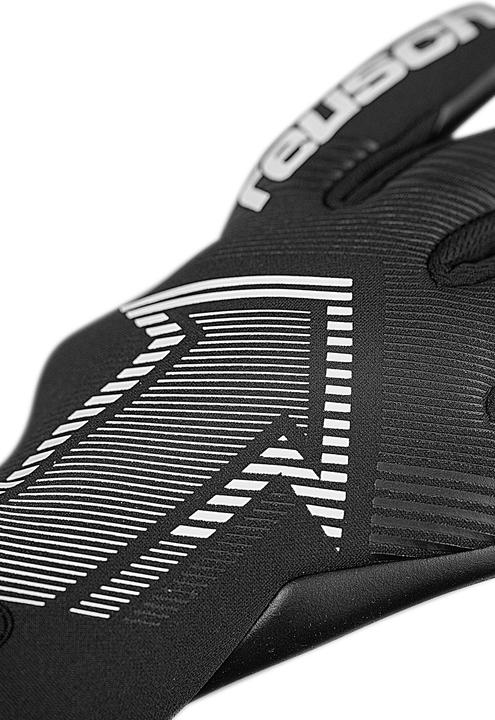 Produktbild Reusch Fastgrip Infinity (8)