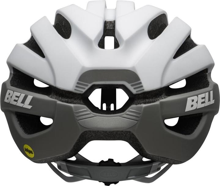 Produktbild Bell Avenue MIPS XL (54 - 61 cm)