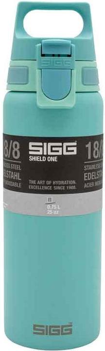 Image du produit Sigg Shield One (0.75 l)
