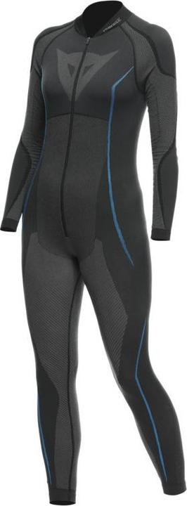 Dainese Damen Funktionskombi Dry Suit (L)