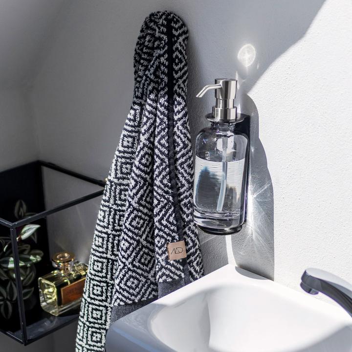 Actual product image Mette Ditmer Morocco (70 x 140 cm)