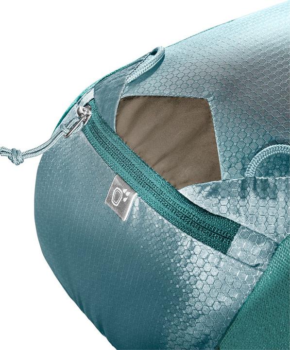 Actual product image Deuter Race 8 (8 l)