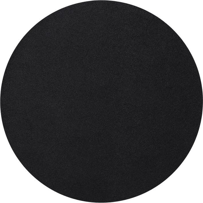 Produktbild Zeller Present Platzset (1 x, Ø 38 cm)
