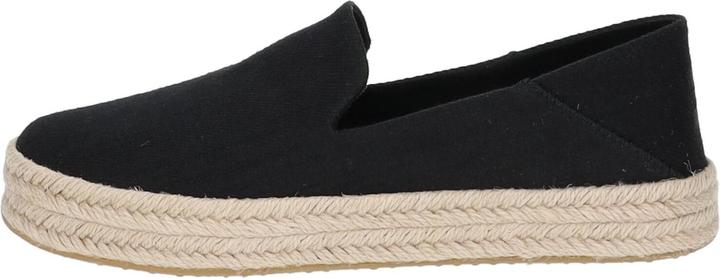 Produktbild Toms Halbschuhe (40)