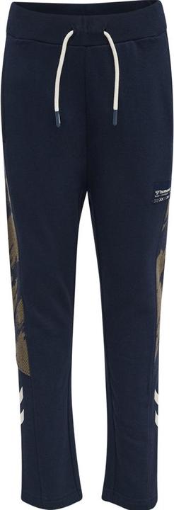 Actual product image hummel Zion Pants (146)
