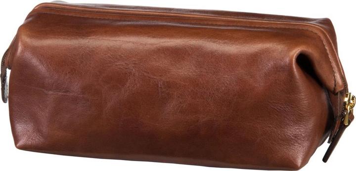 Image du produit The Bridge Story Viaggio – Trousse de toilette