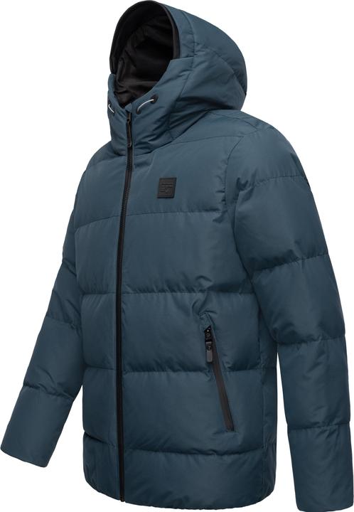 Produktbild Ragwear Norg (L)