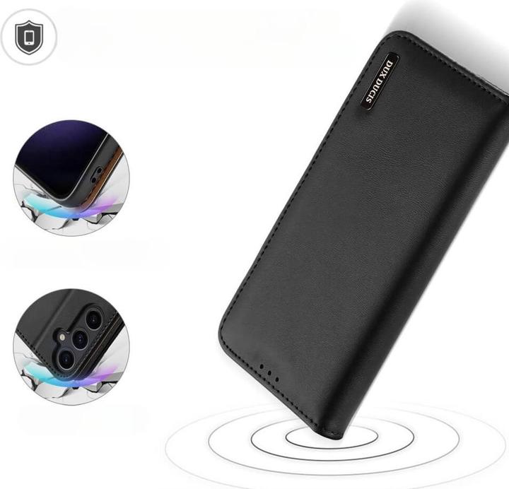 Image du produit Dux Ducis Hivo (Samsung Galaxy S24+)
