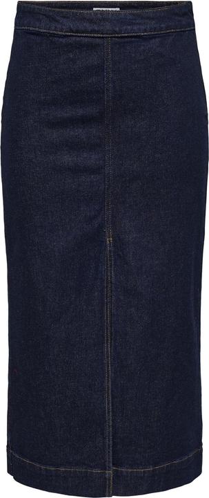Only ONLMADISON Jeansrock Jeansrock