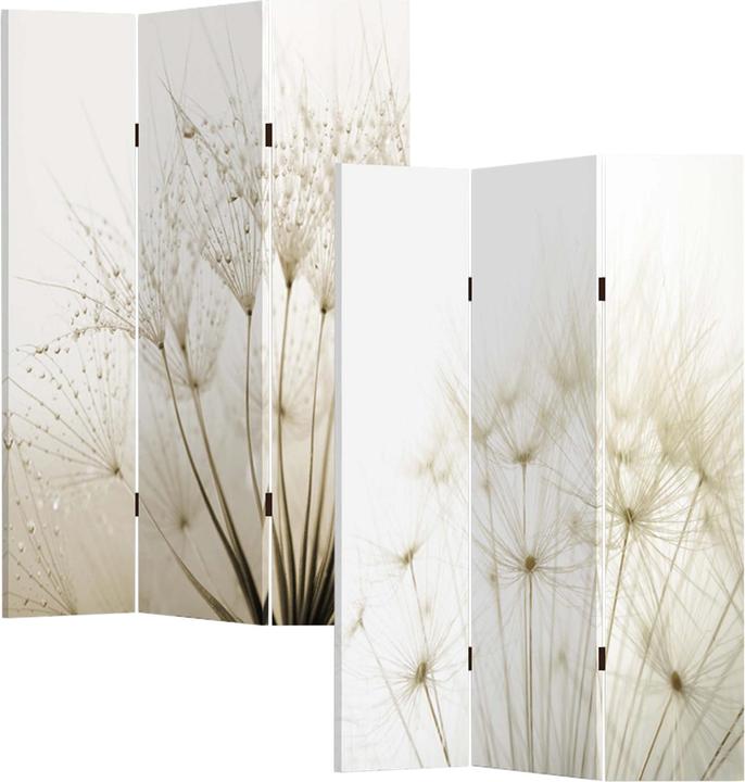 HTI-Line Dandelion