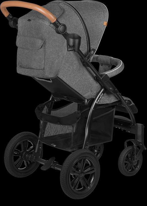 Image du produit Lionelo Tour d'Annet