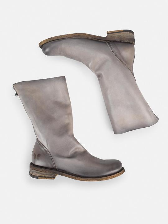 Immagine prodotto Felmini Amerai il comfort e lo stile di questo stivale casual comodo e alla moda di. H (42)