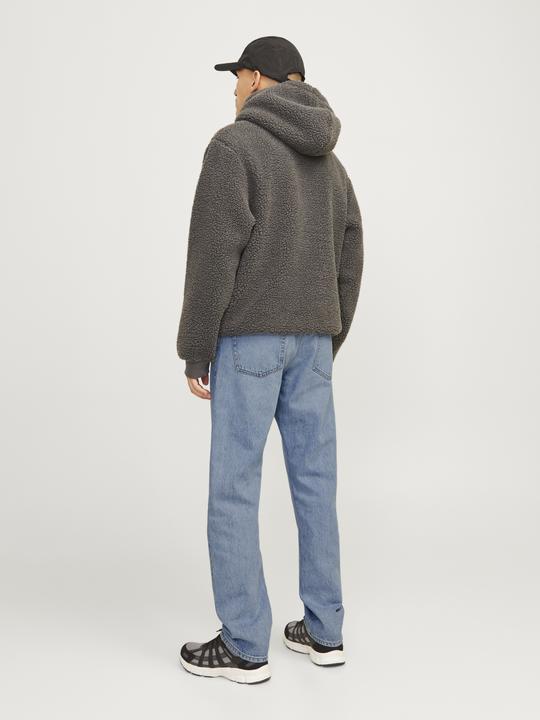 Immagine prodotto Aprel Relaxed Fit Jeans Relaxed Fit Jeans (29)