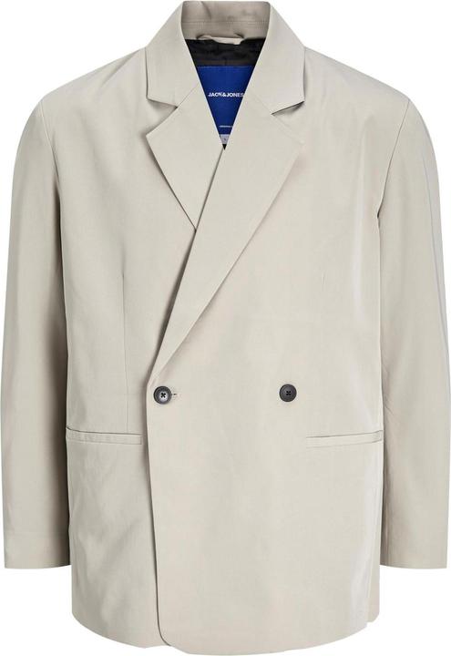 Immagine prodotto Jack & Jones Blazer oversize (XL)
