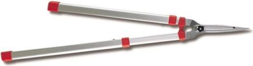 Image du produit ARS Sécateur télescopique K900Z (Taille-haie)