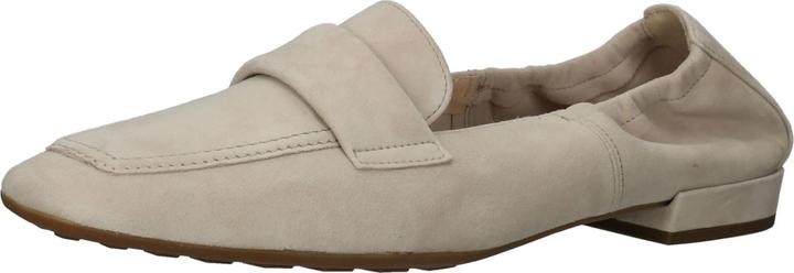 Produktbild Högl Slipper (34.5)