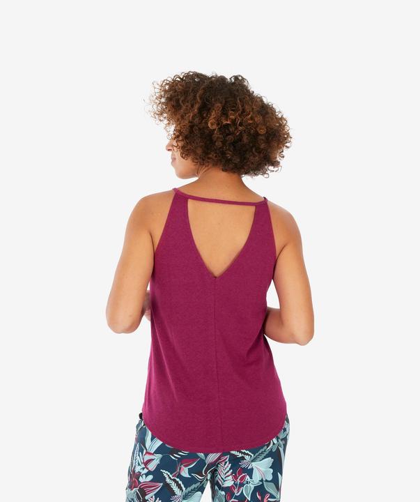 Immagine prodotto Quechua NH500 (3XL)