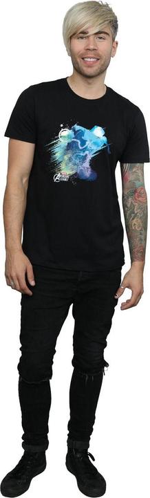 Produktbild Thor Art Burst TShirt (3XL)