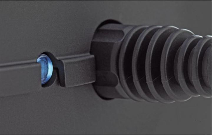 Image du produit Pontec Jeu de filtres