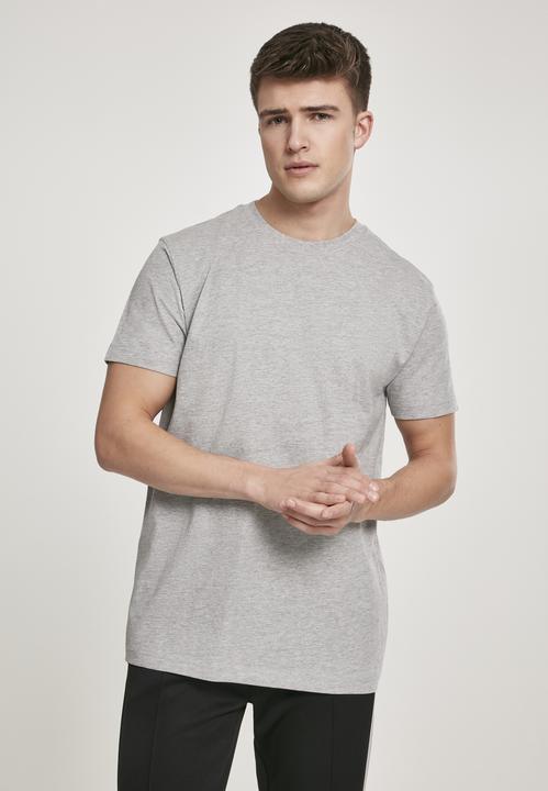 Produktbild Urban Classics Basic Tee 3-Pack (M)