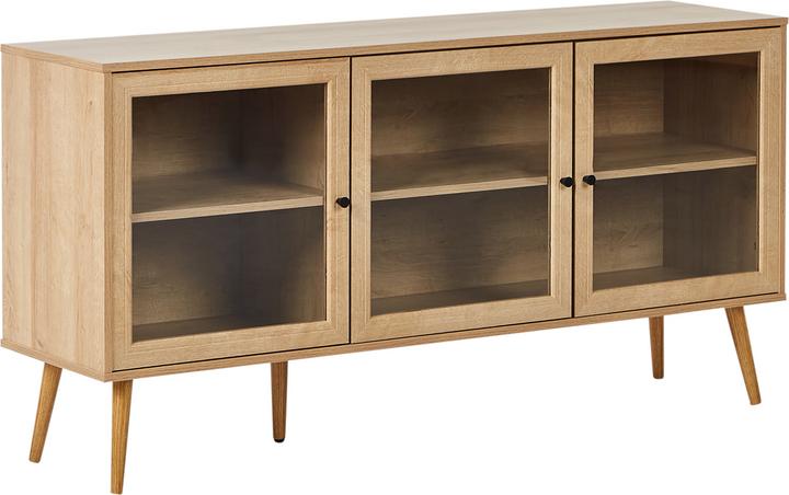 Actual product image Beliani Albany
