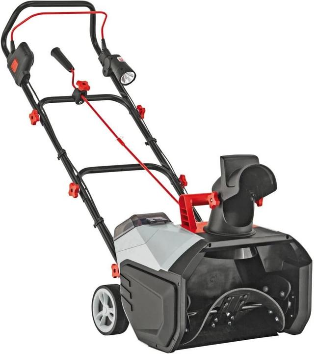 AL-KO ST 4048 (48 cm)