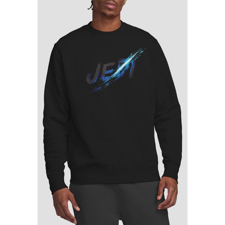 Produktbild Star Wars Jedi Sweatshirt (XXL)