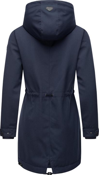 Image du produit Ragwear Canny Canvas (3XL)