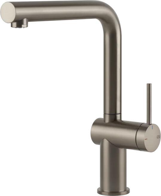 Image du produit Gessi Batteries Inedito