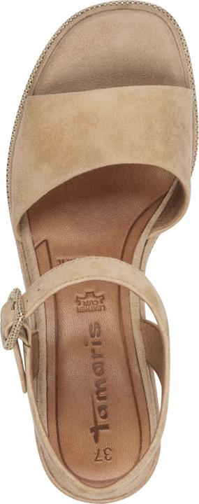 Produktbild Tamaris Sandalette (38)