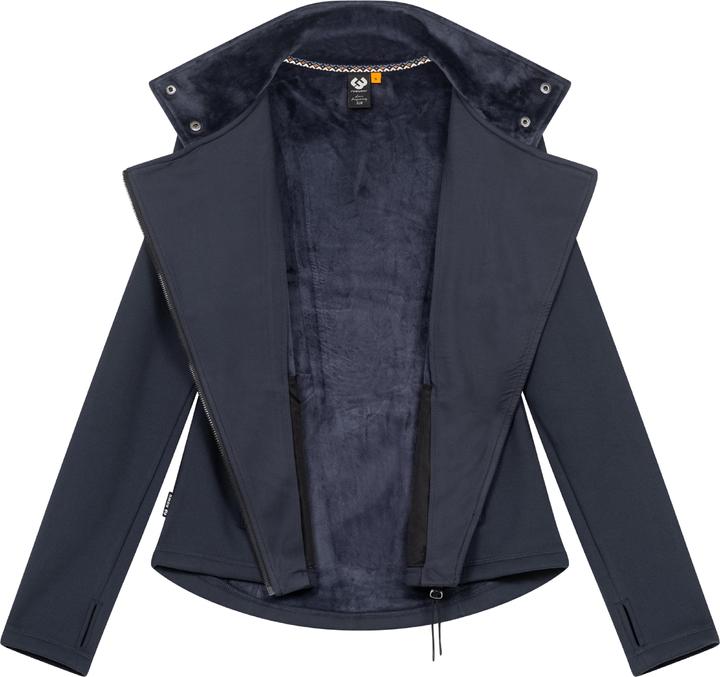 Immagine prodotto Ragwear Saskie (L)