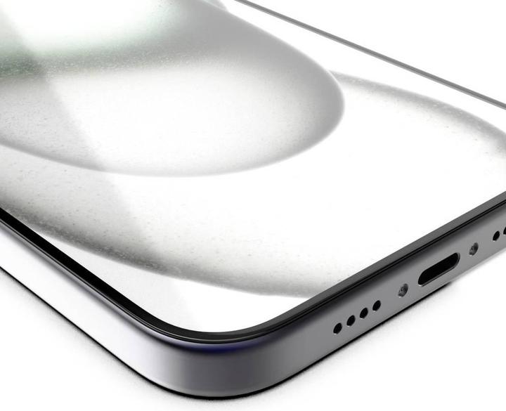 Productafbeelding Hama Extreme bescherming (1 Stuk, Samsung Galaxy S24 Ultra)