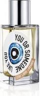 Produktbild Etat Libre D'Orange You or Someone Like You (Eau de Parfum, 50 ml)