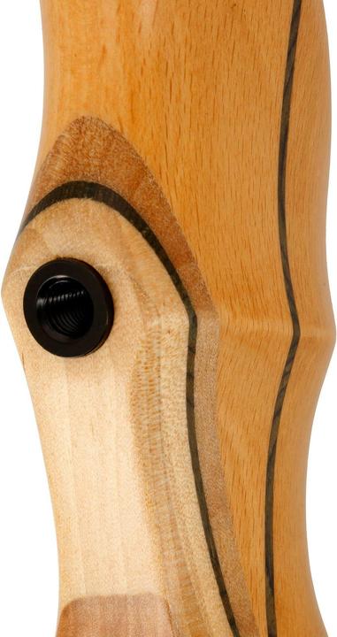 Image du produit Geologic CLUB 500