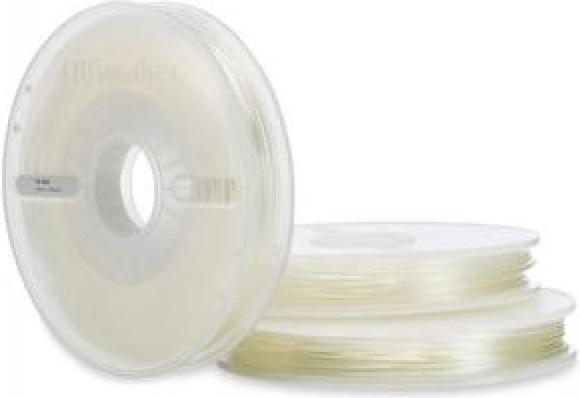 Immagine prodotto Ultimaker Pva (PVA, 2.85 mm, 350 g, Trasparente)