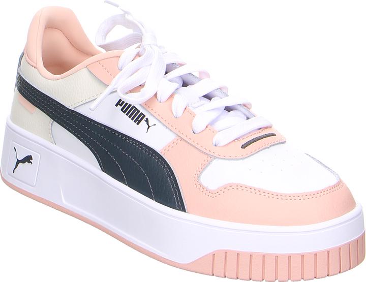Immagine prodotto Puma Carina Street (38.5)