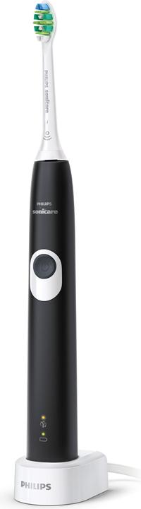 Philips Sonicare HX6800/63 (Schallzahnbürste)