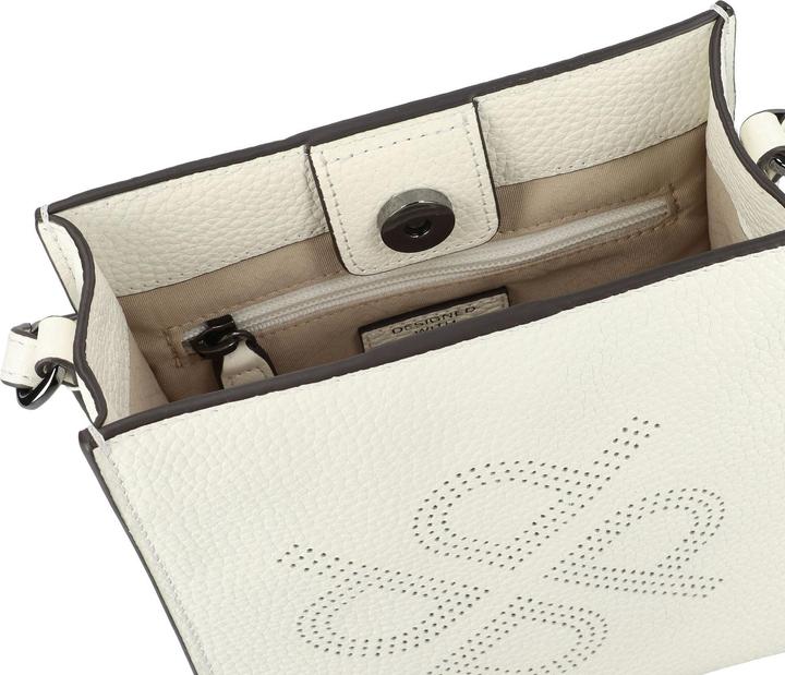 Produktbild Picard Peephole Mini Bag Umhängetasche Leder 17 cm