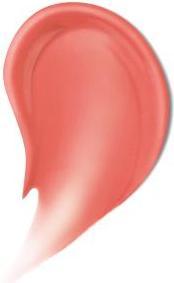 Image du produit Maybelline New York L Teddy Tint 25 Baby Tee (25 Thé pour bébé)